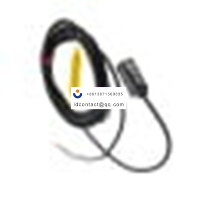 EX-28B-PN Panasonic product image